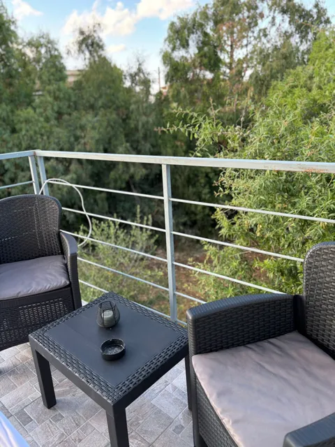 5 Zimmer-Rooms ''Rosa''