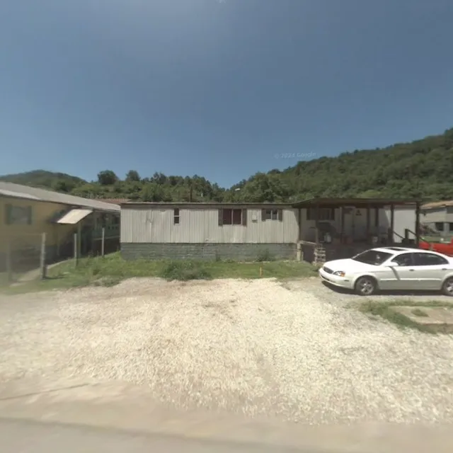 Michelle's Carry-Out