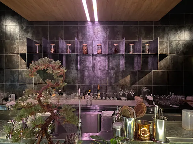 ND.Official Nadarrach