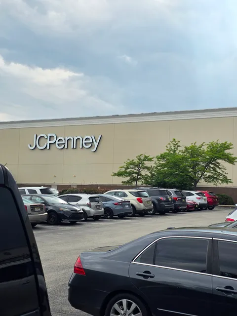 JCPenney