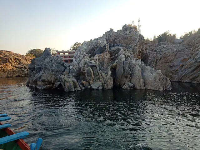 photo-2