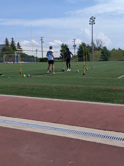 photo-3