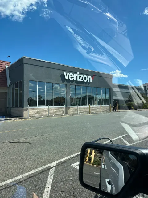 Verizon