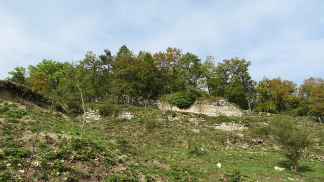 place image