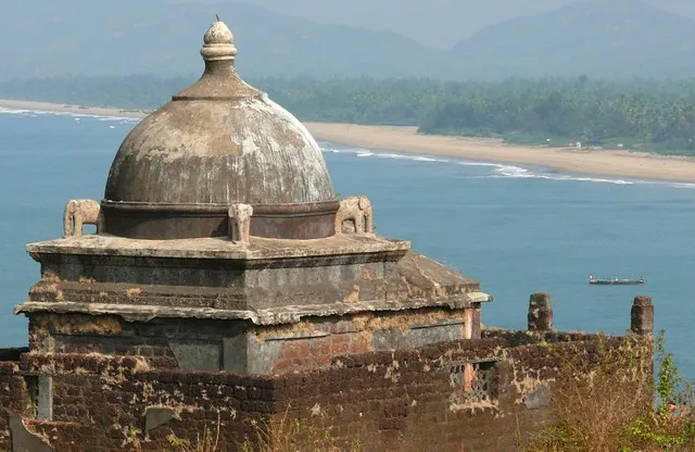 Rama Teertha Pushkarini