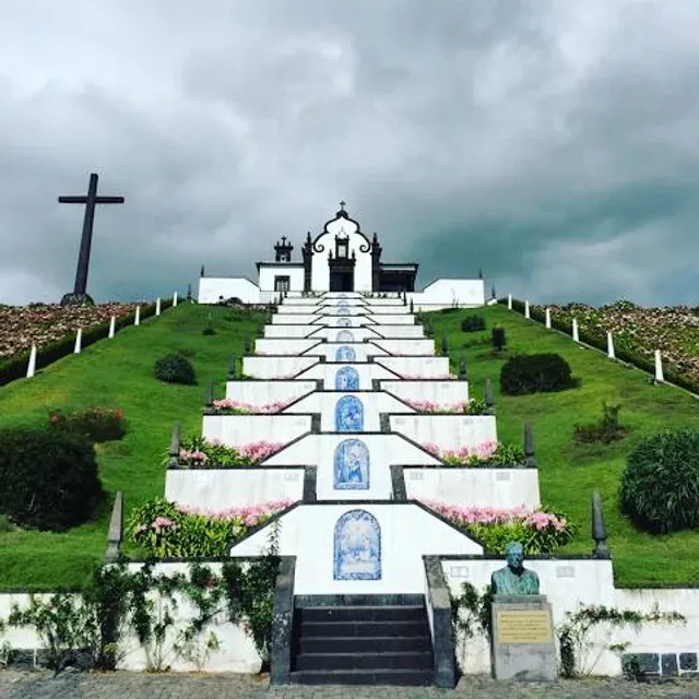 Vila Franca do Campo