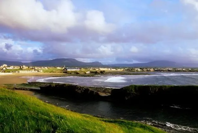 Bundoran Adventure Park Ltd