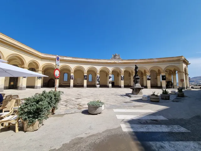 photo-1