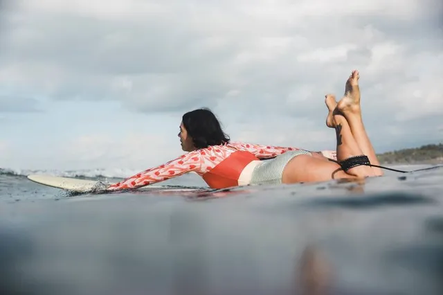 Clam Harbour Beach Provincial Park
