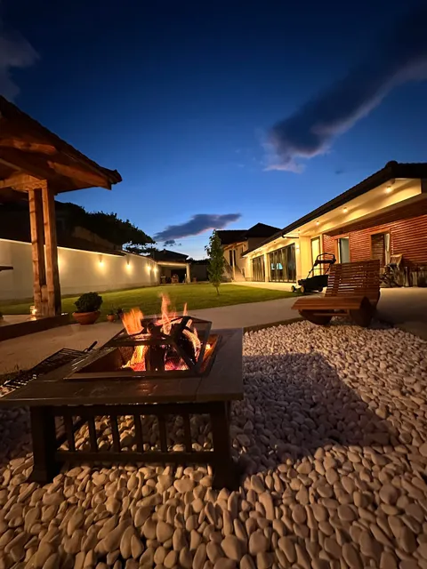 Къща Деливерски