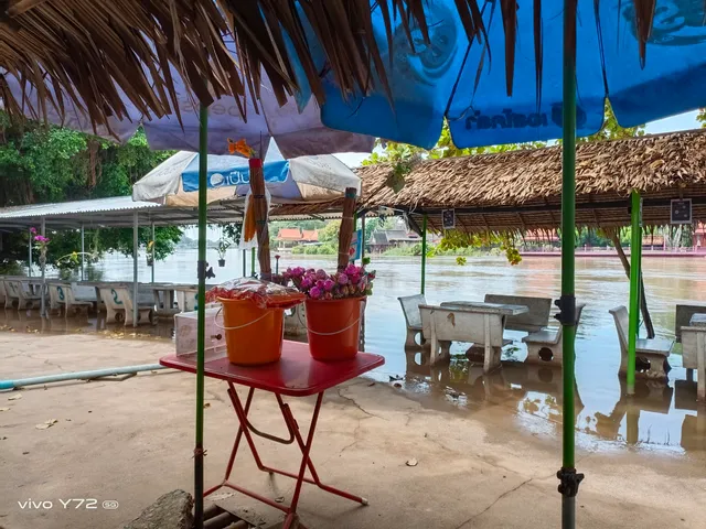 ครัวจ่าต่อ