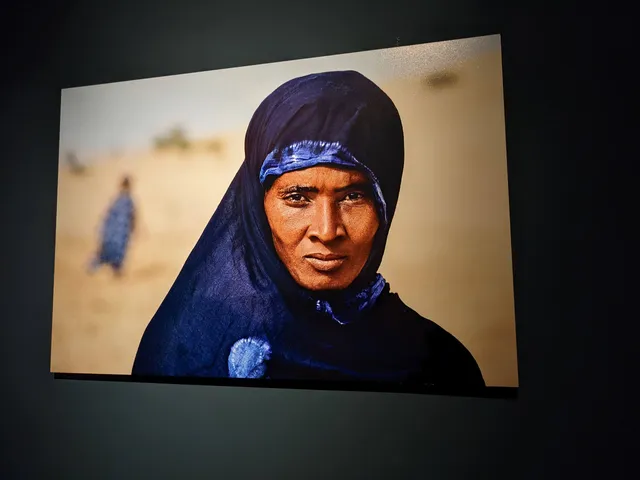 Fundación Arquitectura COAM