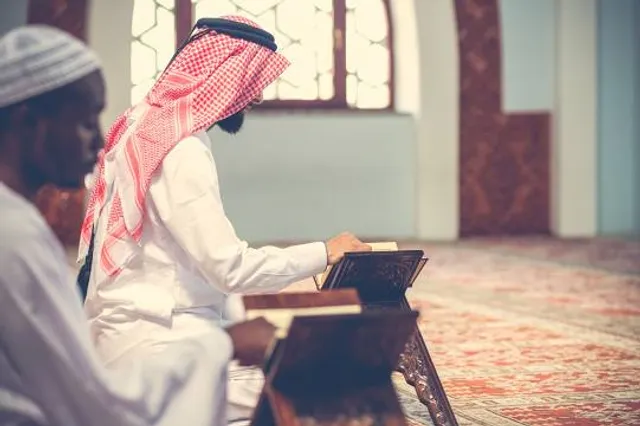 Medieval Times Dinner & Tournament