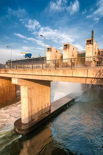 Spišský Hrhov manor house