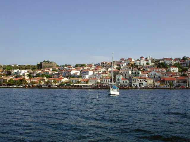 photo-1