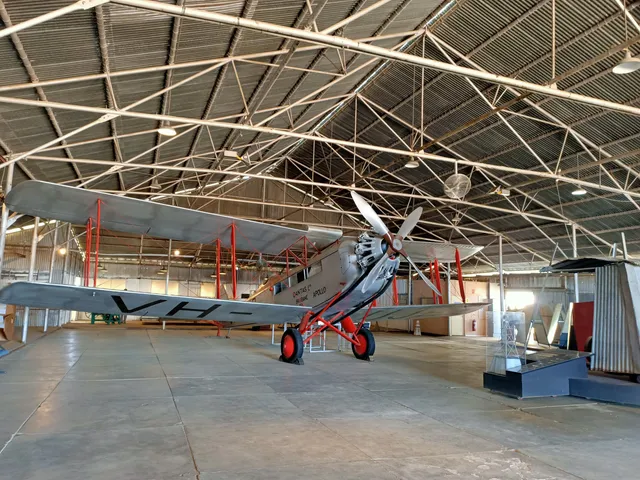 photo-1