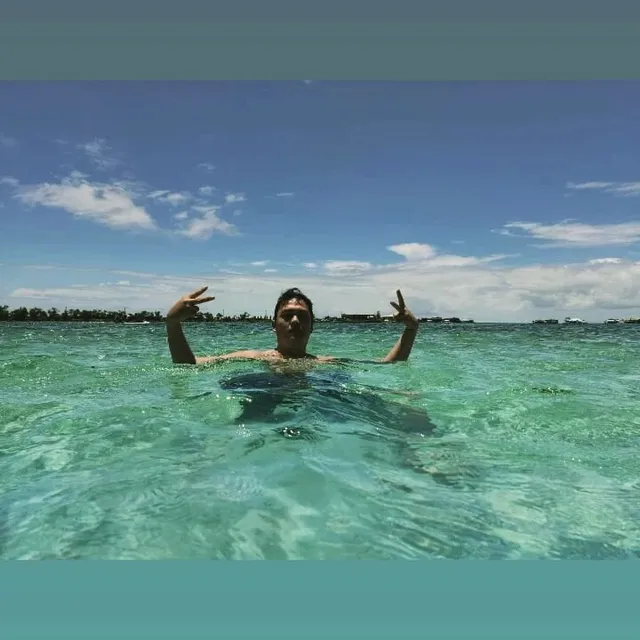 Bantayan Bay Cordova