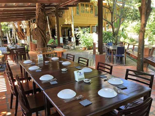 Tai Tai Brand, Healthy Snacks