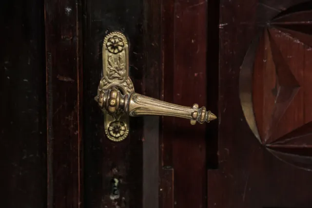 NÖF Nemzeti Örökségvédelmi Fejlesztési Nonprofit Korlátolt Felelősségű Társaság