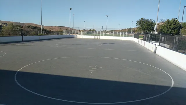 4S Ranch Sports Park