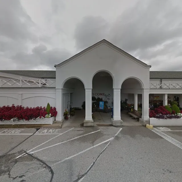 Chef's Express at Schnucks