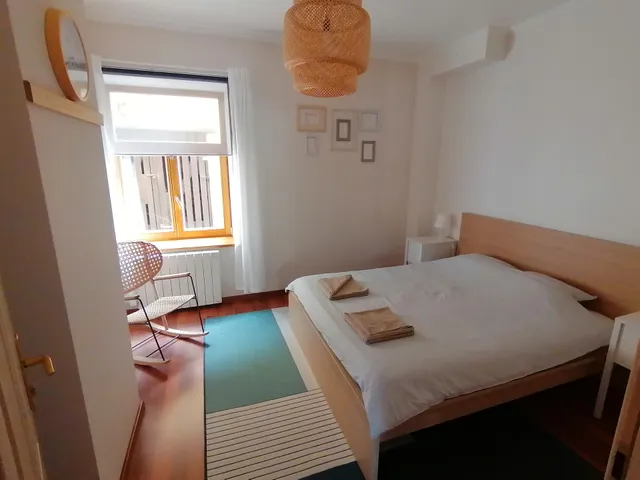 A9A (Audēju 9 apartamenti)