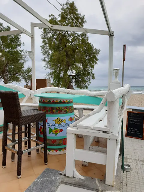 El Sol Sunshine Bar & Beach Apartments