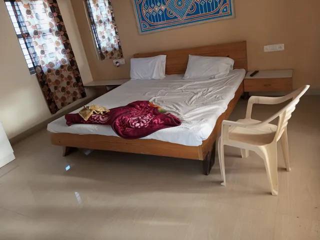 ASHAPURA TOUR AND TRAVEL