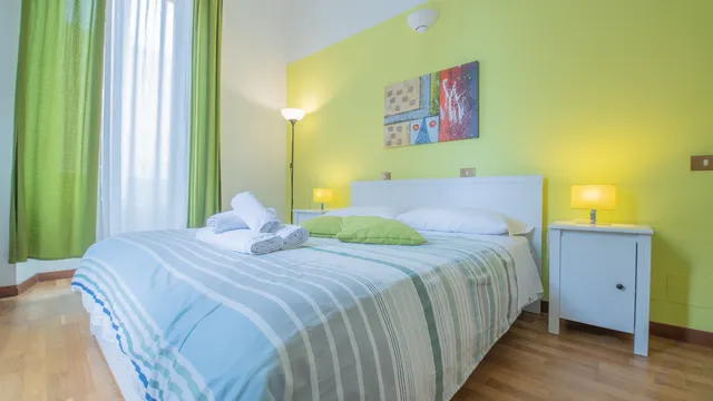 B&B Locanda Sant'Anna