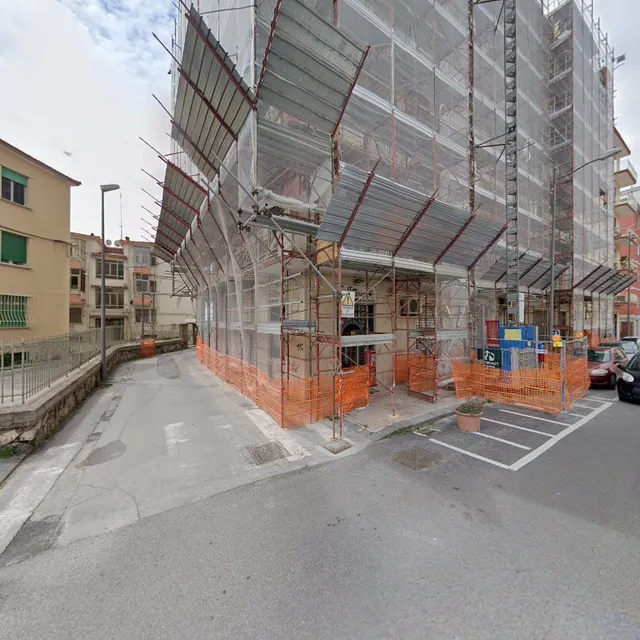 Caffetteria Smeraldo