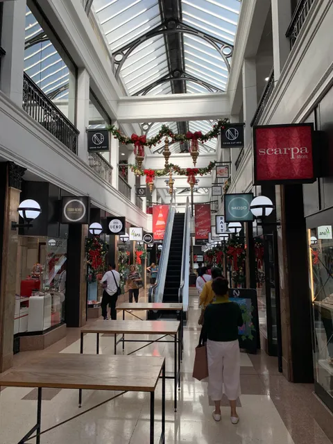 Frontline Designer Clothes