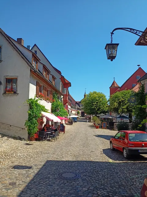Corkscrew Museum Kaiserstuhl
