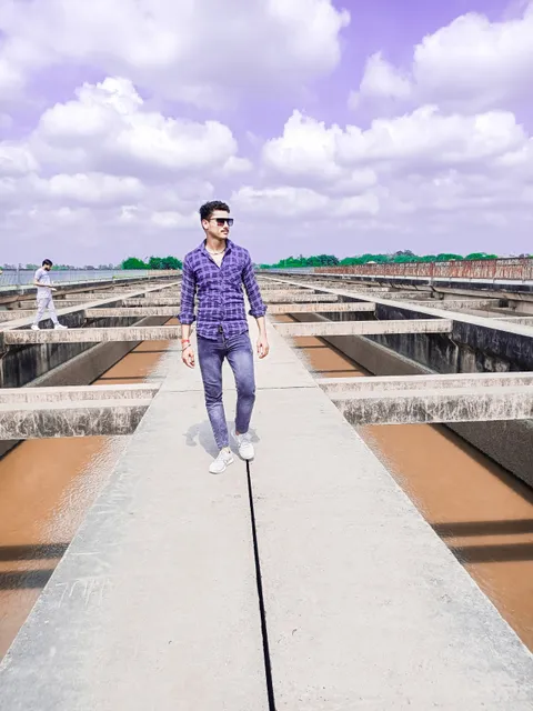 place image
