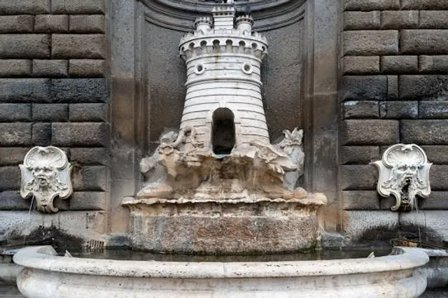 photo-2