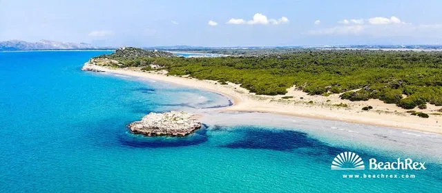 Municipality of Andravida and Kyllini