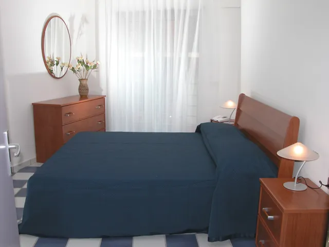 Sant'Andrea Residence Uno