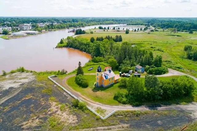 photo-1