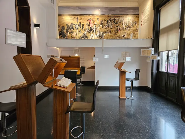 photo-1