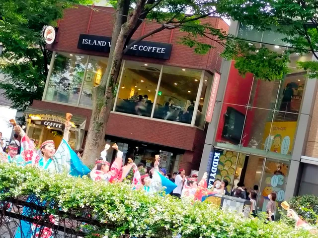Kiddy Land-1