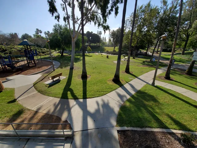 photo-1