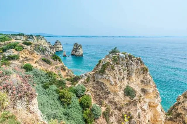 Farol da Ponta da Piedade