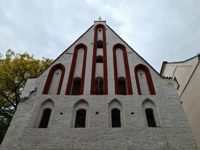 Norddeutsches Krippenmuseum