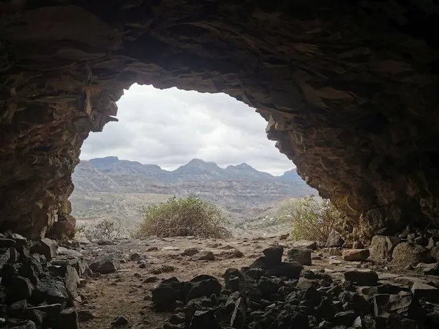 La Fortaleza - Centro de Interpretación