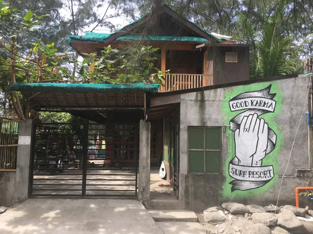 place image