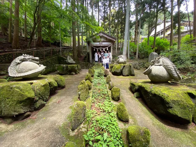Yashiroryuo Shinkanji