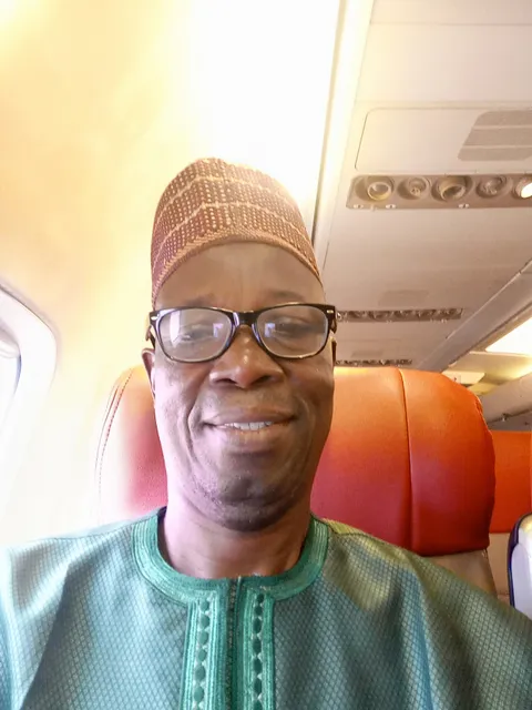 Qbrat Zoos & Gardens