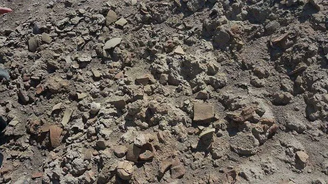 Al-Qadisiyah Governorate