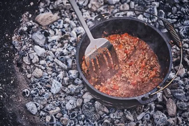Kemence Forest Museum Railway