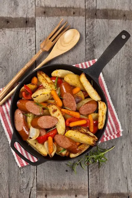 Ecomuseum Apple and Cider