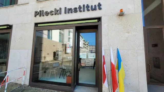 Pilecki-Institut
